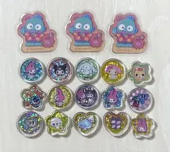 Item thumbnail for item 226dc179-876d-41f7-8c39-b5e0cc59cfc5