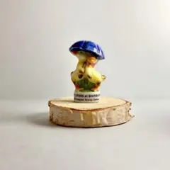 maru様 リクエスト 3点 まとめ商品