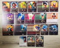 フュージョンワールド CROSS FORCE 黄 R以下 まとめ売り - メルカリ