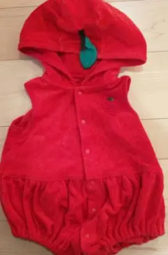 Saya様 リクエスト 2点 まとめ商品