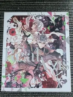 Item thumbnail for item c5dfc34c-1a6b-45df-83e3-5871fd097fdc