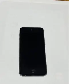 Apple iPod touch 第2世代 32GB 元箱付き ジャンク扱い - メルカリ
