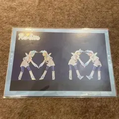 あんスタ　特典カード