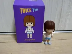 ジュン 10cm ぬいぐるみ 新品 マスター セブチ svt - メルカリ