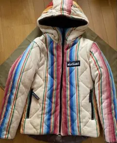 Item thumbnail for item e743d143-de10-4915-8a26-f062eee7c226