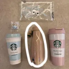 【未開封品】Starbucks Caramel Macchiato 6箱セット 未開封品】Starbucks Caramel Macchiato 6箱セット - メルカリ