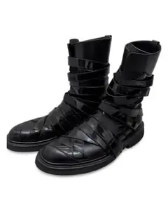 2026年最新】Dior Homme メンズ ブーツ・革靴の人気アイテム - メルカリ