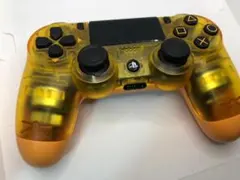 Item thumbnail for item c274037a-6f42-430a-b329-0de5c50e5901