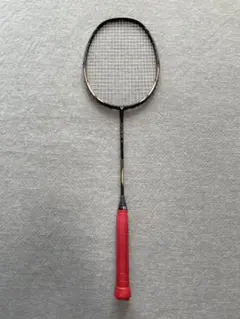 2025年最新】アストロクス77プロの人気アイテム - メルカリ