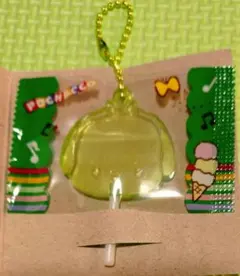 サンリオ キャンディチャームズグミ ポチャッコ