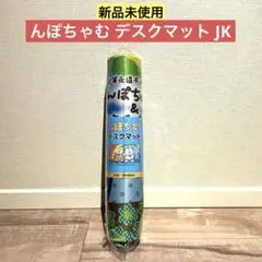 Item thumbnail for item 081f3f18-a713-4387-bfa0-f07fe57ca5d8