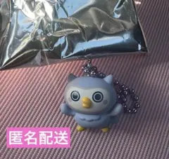 ほーほっち　たまごっち　チョコボックス　TAMAGOTCHI　CHOCO BOX