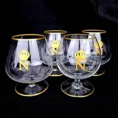 2026年最新】サンルイ グラスの人気アイテム - メルカリ