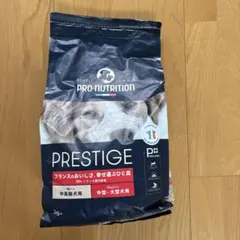 Item thumbnail for item 6066a949-4606-4b2e-b135-eea03593ebac