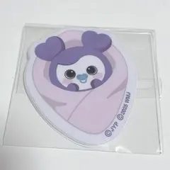 2025年最新】サブリーの人気アイテム - メルカリ