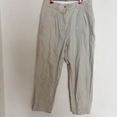 Item thumbnail for item 24c2aec1-765a-422f-b7da-622e121f0579