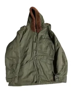 クッシュマン　B-11フライトジャケット　Lサイズ クッシュマン B-11フライトジャケット Lサイズ 楽天市場】・B-11