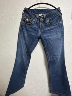 2025年最新】true religion 29の人気アイテム - メルカリ