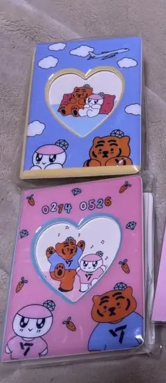 Item thumbnail for item 0f14f082-d790-4aa7-b2e1-251c3ef43932