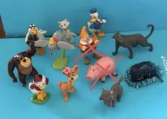 2025年最新】チョコパーティ ディズニーの人気アイテム - メルカリ