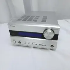 205HD後継品SA-205HDX(BASE-V30HDX) 2025年最新】SA-205HD ONKYOの人気アイテム - メルカリ