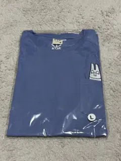ヨルシカ　一人称　後書き会員限定　Tシャツ Lサイズ