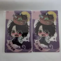 2026年最新】たかはし先生の人気アイテム - メルカリ