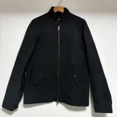 2025年最新】バラクータg9 40の人気アイテム - メルカリ