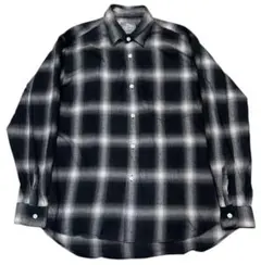 Item thumbnail for item 137aca87-1950-4664-9115-b2f288724423