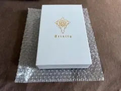 ブルーアーカイブ ナギサのティーギフトボックス - メルカリ