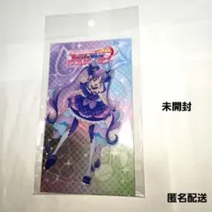 2026年最新】紫雨こころ アクリルスタンドの人気アイテム - メルカリ