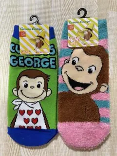 Item thumbnail for item c598406a-1141-4f0f-b705-22ba476de46b