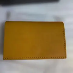 エムピウ ストラッチョ ナポリのサムネイル