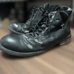 ショートブーツ ブーツ・革靴