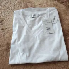 azul by moussy Tシャツ