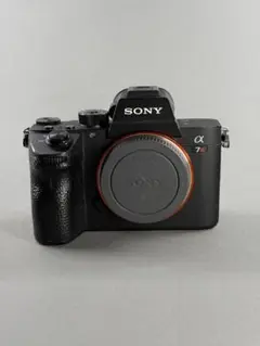2025年最新】sony α7riiiの人気アイテム - メルカリ