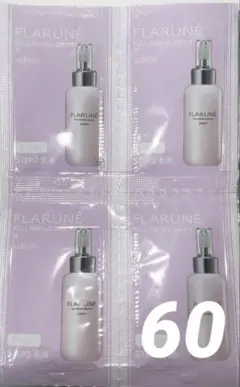 2025年最新】albion アルビオン フラルネの人気アイテム - メルカリ