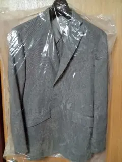 Item thumbnail for item 6eebb6f2-a184-4e8e-8df3-533928df42ed