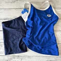 Item thumbnail for item aacd7bfc-2573-475c-8f09-289132a25e34