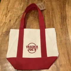 Item thumbnail for item f438edcc-c2c6-46e1-8fa9-ec58838bfb91