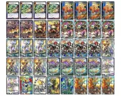 シータモルト　モルトVERSUS　モルトDream
