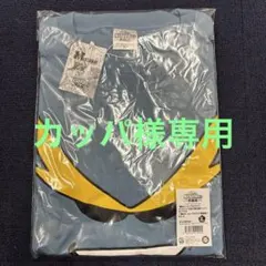 2026年最新】ヒロアカ展Tシャツの人気アイテム - メルカリ
