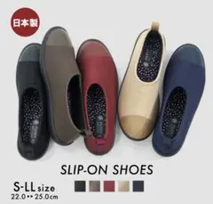 Item thumbnail for item 6883ada8-a851-43c0-9a7f-daa6fb02f9e3