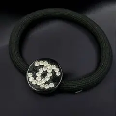 2025年最新】chanel シュシュ ノベルティの人気アイテム - メルカリ