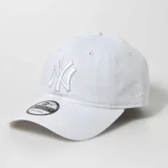 ゆずさま　　専用