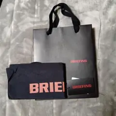 Item thumbnail for item edfb480f-aad6-449f-b265-aff41945520a