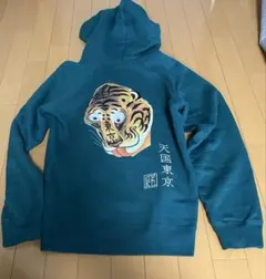 ワコマリア、天国東京、スカジャン、ギルティパーティーズ、検/サンサーフ ワコマリア、天国東京、スカジャン、ギルティパーティーズ、検