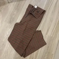 Item thumbnail for item 0d517d5f-11c6-409b-a35e-663974326a5f