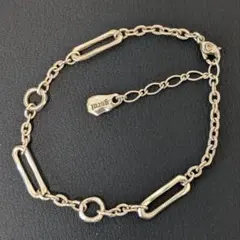 GARNI オールドガルニ ブレスレット silver925 ユニセックス - メルカリ