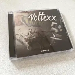 もるでお voltexx CD